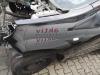Renault Twingo II (CN) 1.2 Scherm links-voor