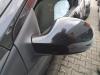 Renault Twingo II (CN) 1.2 Buitenspiegel links