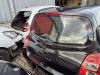 Renault Twingo II (CN) 1.2 Achterklep