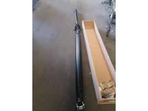 Nieuwe Cardanas Mercedes Sprinter 3,5t (906.13/906.23) 309 CDI 16V Prijs € 423,50 Inclusief btw aangeboden door Bongers Auto-Onderdelen Zeeland