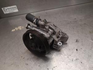 Gebruikte Servopomp Chevrolet Cruze (305) 1.8 16V VVT Prijs op aanvraag aangeboden door Bongers Auto-Onderdelen Zeeland