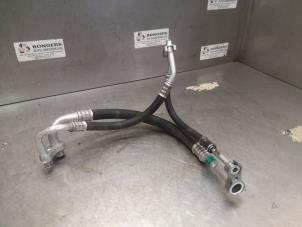 Gebruikte Airco Leiding Opel Meriva 1.4 Turbo 16V Ecotec Prijs op aanvraag aangeboden door Bongers Auto-Onderdelen Zeeland