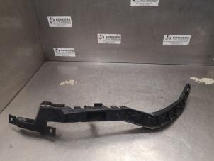 Gebruikte Koplampframe links Opel Meriva 1.4 Turbo 16V Ecotec Prijs op aanvraag aangeboden door Bongers Auto-Onderdelen Zeeland