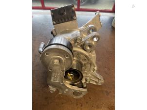 Gebruikte Dynamo Kia Niro II (SG2) 1.6 GDI Plug-in Hybrid Prijs op aanvraag aangeboden door Bongers Auto-Onderdelen Zeeland