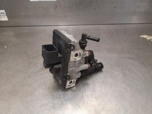 Gebruikte Koppeling Hulp Cilinder Kia Niro II (SG2) 1.6 GDI Plug-in Hybrid Prijs op aanvraag aangeboden door Bongers Auto-Onderdelen Zeeland