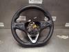 Opel Insignia Grand Sport 2.0 CDTI 16V 4x4 Stuurwiel