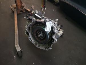 Gebruikte Automaatbak Kia Niro II (SG2) 1.6 GDI Plug-in Hybrid Prijs op aanvraag aangeboden door Bongers Auto-Onderdelen Zeeland