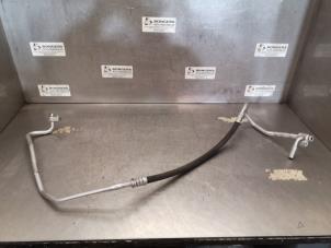 Gebruikte Airco Leiding BMW 5 serie Touring (F11) 520d 16V Prijs op aanvraag aangeboden door Bongers Auto-Onderdelen Zeeland