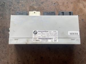 Gebruikte Sam module BMW 5 serie Touring (F11) 520d 16V Prijs op aanvraag aangeboden door Bongers Auto-Onderdelen Zeeland