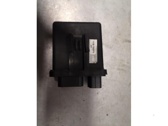 Computer Motormanagement Landrover Freelander Soft Top, 1998 / 2006 1.8 16V, Jeep/SUV, Benzine, 1.796cc, 88kW (120pk), 4x4, 18K4F, 1998-02 / 2006-10, LNAA; LNBA (Gebruikt)