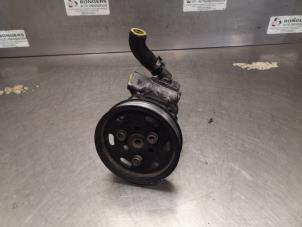 Gebruikte Pomp Servo Audi A4 Avant (B8) 2.0 TDI 16V Prijs op aanvraag aangeboden door Bongers Auto-Onderdelen Zeeland