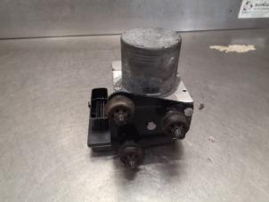 Gebruikte ABS Pomp Audi A4 Avant (B8) 2.0 TDI 16V Prijs op aanvraag aangeboden door Bongers Auto-Onderdelen Zeeland