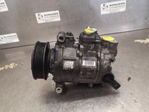 Gebruikte Pomp Airco Audi A4 Avant (B8) 2.0 TDI 16V Prijs op aanvraag aangeboden door Bongers Auto-Onderdelen Zeeland