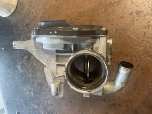 Gebruikte EGR Klep Fiat Ducato (250) 2.3 D 180 Multijet Prijs op aanvraag aangeboden door Bongers Auto-Onderdelen Zeeland