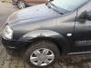 Dacia Logan MCV (KS) 1.6 MPI 85 Bifuel Scherm links-voor