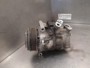 Gebruikte Pomp Airco Mercedes Vito (447.6) 2.2 116 CDI 16V Prijs op aanvraag aangeboden door Bongers Auto-Onderdelen Zeeland