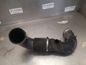 Gebruikte Turboslang Mercedes Vito (447.6) 2.2 116 CDI 16V Prijs op aanvraag aangeboden door Bongers Auto-Onderdelen Zeeland