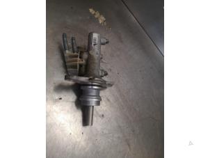 Gebruikte Hoofdremcilinder Mercedes Vito (447.6) 2.2 116 CDI 16V Prijs op aanvraag aangeboden door Bongers Auto-Onderdelen Zeeland