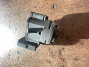 Gebruikte PDC Sensor Mazda 3 (BP) 2.0 SkyActiv-X 180 M Hybrid 16V Prijs op aanvraag aangeboden door Bongers Auto-Onderdelen Zeeland