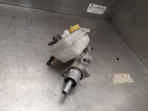 Gebruikte Hoofdremcilinder Volkswagen Fox (5Z) 1.2 Prijs op aanvraag aangeboden door Bongers Auto-Onderdelen Zeeland