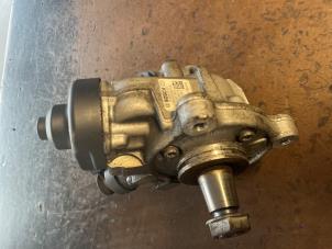 Gebruikte Dieselpomp Volkswagen Caddy IV 2.0 TDI 75 Prijs op aanvraag aangeboden door Bongers Auto-Onderdelen Zeeland