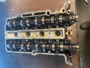 Gebruikte Cilinderkop Opel Meriva 1.4 Turbo 16V Ecotec Prijs op aanvraag aangeboden door Bongers Auto-Onderdelen Zeeland