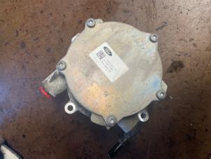 Gebruikte Vacuumpomp (Diesel) Ford Transit Custom 2.0 TDCi 16V Eco Blue 130 Prijs op aanvraag aangeboden door Bongers Auto-Onderdelen Zeeland