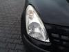 Koplamp rechts van een Nissan Pixo (D31S), 2009 1.0 12V, Hatchback, Benzine, 996cc, 50kW (68pk), FWD, K10B, 2009-03, HFD31S 2009