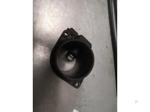 Gebruikte Luchtmassameter Citroen C4 Grand Picasso (UA) 2.0 HDiF 16V 135 Prijs op aanvraag aangeboden door Bongers Auto-Onderdelen Zeeland