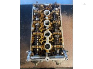 Gebruikte Cilinderkop Chevrolet Cruze (305) 1.8 16V VVT Prijs op aanvraag aangeboden door Bongers Auto-Onderdelen Zeeland