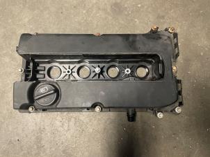 Gebruikte Kleppendeksel Chevrolet Cruze (305) 1.8 16V VVT Prijs op aanvraag aangeboden door Bongers Auto-Onderdelen Zeeland