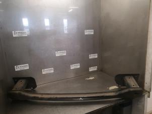 Gebruikte Bumperbalk achter Ford B-Max (JK8) 1.6 Ti-VCT 16V Prijs op aanvraag aangeboden door Bongers Auto-Onderdelen Zeeland