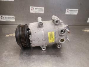 Gebruikte Aircopomp Ford B-Max (JK8) 1.6 Ti-VCT 16V Prijs op aanvraag aangeboden door Bongers Auto-Onderdelen Zeeland