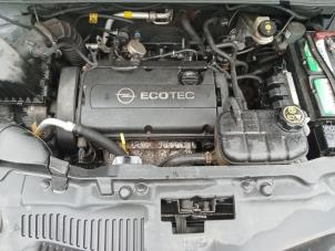 Gebruikte Motor Opel Mokka/Mokka X 1.6 16V EcoFlex 4x2 Prijs op aanvraag aangeboden door Bongers Auto-Onderdelen Zeeland