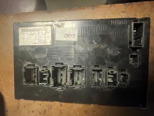 Gebruikte Comfort Module Mercedes ML II (164/4JG) 3.0 ML-280 CDI 4-Matic V6 24V Prijs op aanvraag aangeboden door Bongers Auto-Onderdelen Zeeland