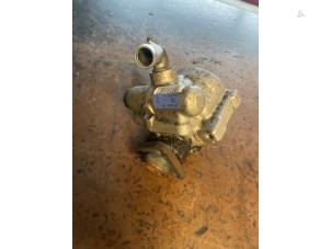 Gebruikte Servopomp Fiat Doblo Cargo (223) 1.3 D 16V Multijet DPF Prijs op aanvraag aangeboden door Bongers Auto-Onderdelen Zeeland