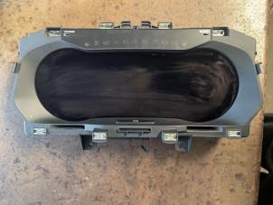 Gebruikte Kilometerteller KM Volkswagen Tiguan (AD1) 2.0 TDI 16V BlueMotion Technology SCR Prijs op aanvraag aangeboden door Bongers Auto-Onderdelen Zeeland