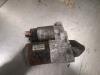 Dacia Duster (HS) 1.6 SCe 115 16V Startmotor