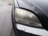 Kia Sorento I (JC) 2.5 CRDi 16V Koplamp rechts