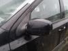 Kia Sorento I (JC) 2.5 CRDi 16V Buitenspiegel links