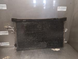 Gebruikte Airco Radiateur Volvo S40 (MS) 2.0 16V Prijs op aanvraag aangeboden door Bongers Auto-Onderdelen Zeeland