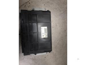 Gebruikte Bodycontrol Module Mitsubishi Space Star (A0) 1.0 12V Prijs op aanvraag aangeboden door Bongers Auto-Onderdelen Zeeland
