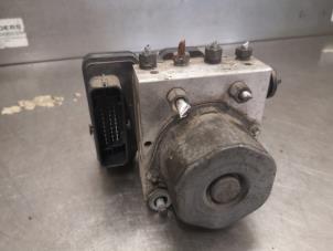 Gebruikte ABS Pomp Dacia Duster (HS) 1.6 SCe 115 16V Prijs op aanvraag aangeboden door Bongers Auto-Onderdelen Zeeland