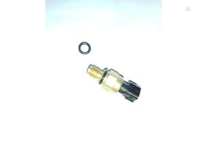 Nieuwe Oliedruk sensor Ford Focus 2 Wagon 1.6 16V Prijs € 15,00 Inclusief btw aangeboden door Bongers Auto-Onderdelen Zeeland