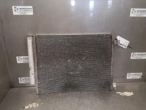 Gebruikte Airco Radiateur Renault Captur (2R) 0.9 Energy TCE 12V Prijs op aanvraag aangeboden door Bongers Auto-Onderdelen Zeeland