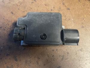 Gebruikte Module Koeling Ford Focus 3 Wagon 1.0 Ti-VCT EcoBoost 12V 125 Prijs op aanvraag aangeboden door Bongers Auto-Onderdelen Zeeland