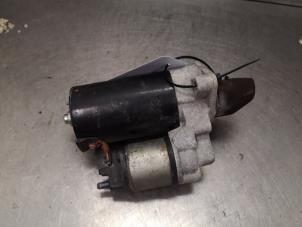 Gebruikte Startmotor Opel Corsa D 1.3 CDTi 16V ecoFLEX Prijs op aanvraag aangeboden door Bongers Auto-Onderdelen Zeeland