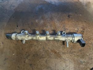 Gebruikte Injector brug Volkswagen Transporter T6 2.0 TDI DRF Prijs op aanvraag aangeboden door Bongers Auto-Onderdelen Zeeland