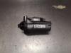 Startmotor van een Nissan Qashqai (J10), 2007 / 2014 1.5 dCi DPF, SUV, Diesel, 1.461cc, 81kW (110pk), FWD, K9K430, 2010-11 / 2014-01, J10C 2012