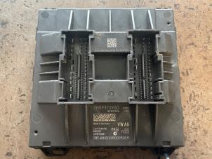 Gebruikte Sam module Volkswagen Transporter T5 2.0 TDI BlueMotion Prijs op aanvraag aangeboden door Bongers Auto-Onderdelen Zeeland